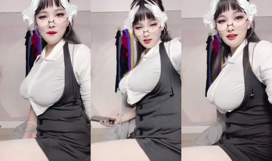 1134273486 Bigo Live — Oct 23, 2026, 4:00 AM