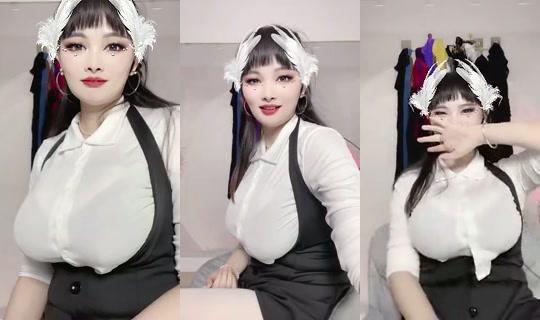 1134273486 Bigo Live — Oct 23, 2026, 8:26 AM