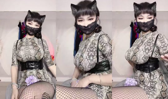 1134273486 Bigo Live — Oct 24, 2026, 2:20 AM