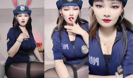 1134273486 Bigo Live — Oct 25, 2026, 2:06 AM