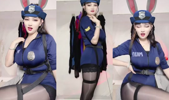1134273486 Bigo Live — Oct 25, 2026, 3:08 AM
