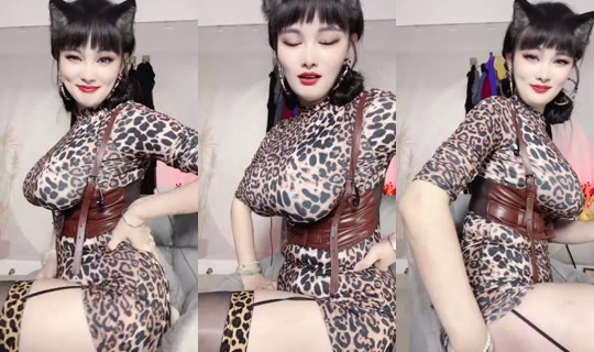 1134273486 Bigo Live — Oct 27, 2026, 10:06 AM