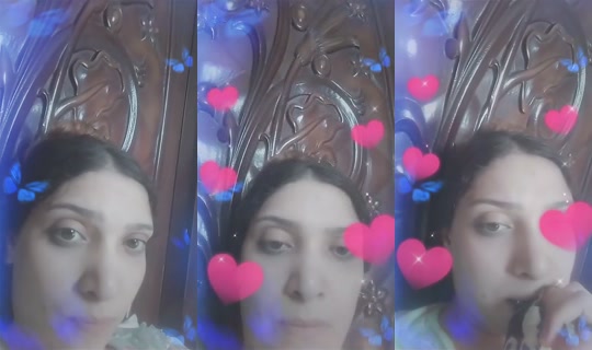 1134285174 Bigo Live — Sep 12, 2026, 8:51 AM
