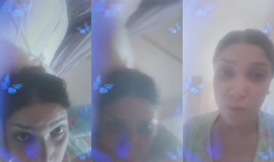 1134285174 Bigo Live — Sep 12, 2026, 1:13 PM
