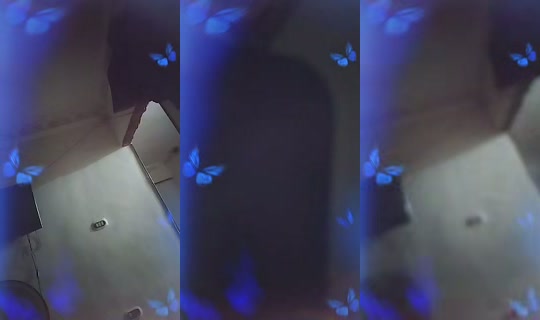 1134285174 Bigo Live — Sep 13, 2026, 4:44 PM