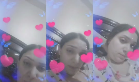 1134285174 Bigo Live — Sep 13, 2026, 9:06 PM