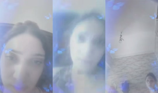 1134285174 Bigo Live — Sep 14, 2026, 11:37 AM