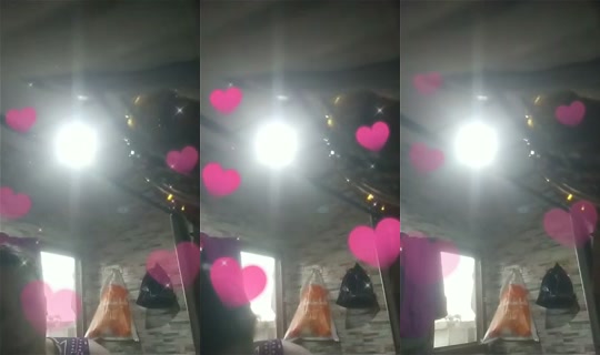 1134285174 Bigo Live — Sep 14, 2026, 4:02 PM