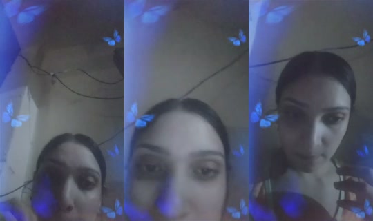 1134285174 Bigo Live — Sep 16, 2026, 5:02 PM
