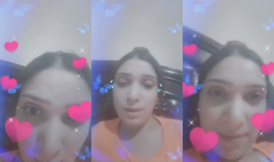 1134285174 Bigo Live — Sep 19, 2026, 6:52 PM