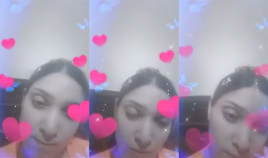 1134285174 Bigo Live — Sep 20, 2026, 10:02 PM