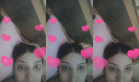 1134285174 Bigo Live — Sep 25, 2026, 11:01 AM