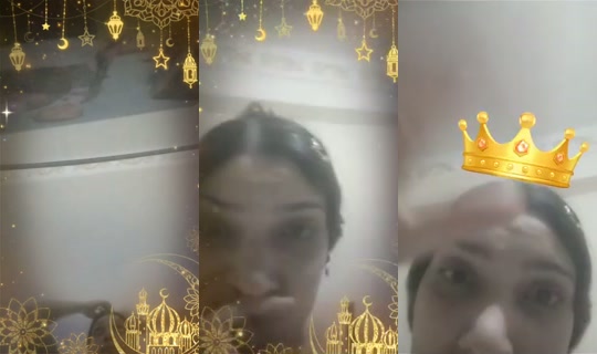 1134285174 Bigo Live — Sep 25, 2026, 7:07 PM