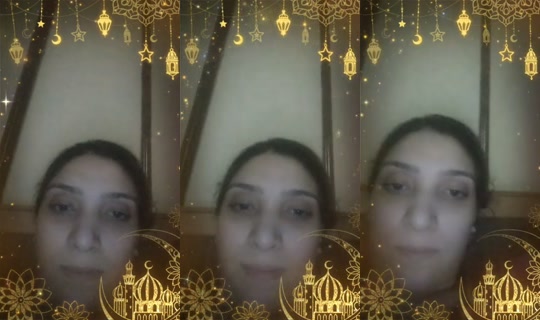 1134285174 Bigo Live — Sep 26, 2026, 4:44 PM