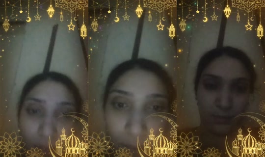 1134285174 Bigo Live — Sep 26, 2026, 5:57 PM