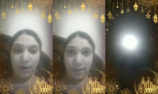 1134285174 Bigo Live — Sep 27, 2026, 7:43 PM