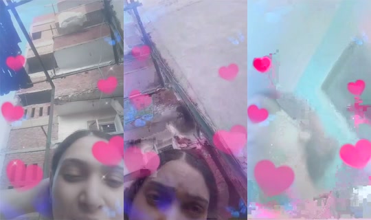 1134285174 Bigo Live — Sep 29, 2026, 1:45 PM