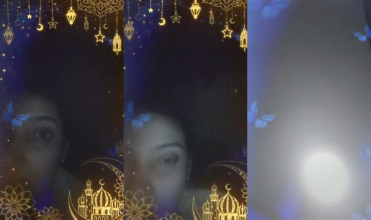 1134285174 Bigo Live — Oct 3, 2026, 2:43 AM