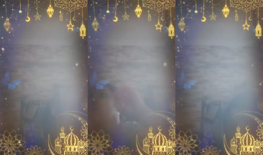1134285174 Bigo Live — Oct 3, 2026, 8:23 AM