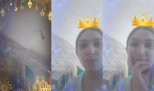 1134285174 Bigo Live — Oct 3, 2026, 12:29 PM