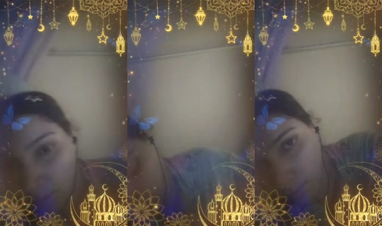 1134285174 Bigo Live — Oct 3, 2026, 2:13 PM