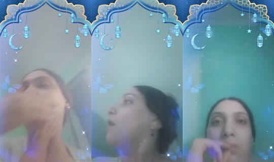 1134285174 Bigo Live — Oct 4, 2026, 2:01 PM