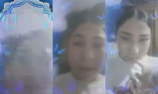 1134285174 Bigo Live — Oct 4, 2026, 3:11 PM