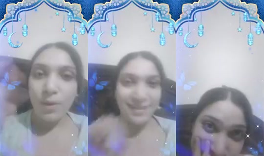 1134285174 Bigo Live — Oct 4, 2026, 6:44 PM