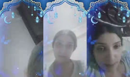 1134285174 Bigo Live — Oct 4, 2026, 7:20 PM