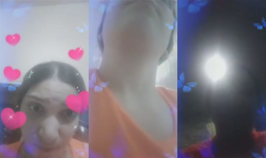 1134285174 Bigo Live — Oct 6, 2026, 5:43 PM