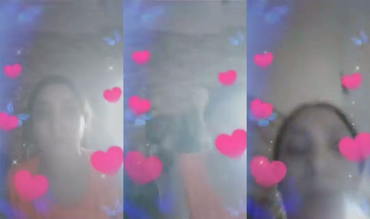 1134285174 Bigo Live — Oct 7, 2026, 3:24 PM