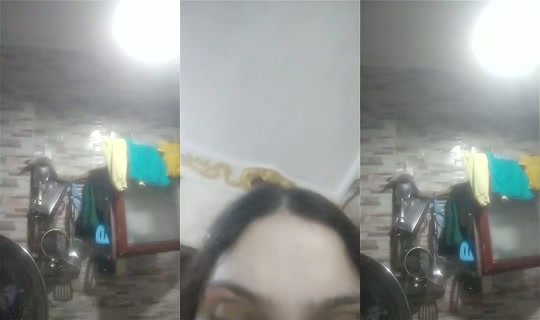 1134285174 Bigo Live — Oct 7, 2026, 4:48 PM