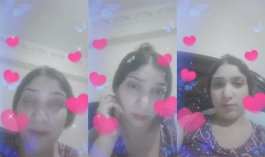 1134285174 Bigo Live — Oct 8, 2026, 9:54 PM
