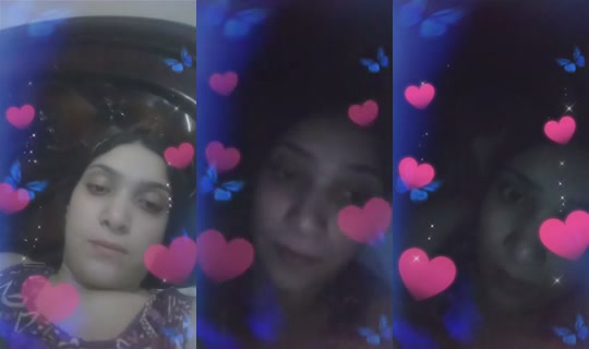 1134285174 Bigo Live — Oct 8, 2026, 10:25 PM
