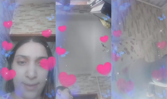 1134285174 Bigo Live — Oct 9, 2026, 7:12 AM
