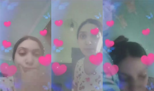 1134285174 Bigo Live — Oct 9, 2026, 12:42 PM