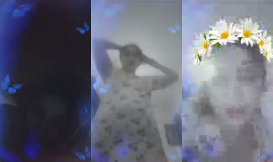 1134285174 Bigo Live — Oct 9, 2026, 6:13 PM