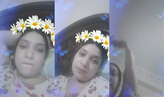 1134285174 Bigo Live — Oct 9, 2026, 11:31 PM