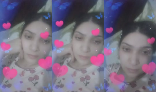 1134285174 Bigo Live — Oct 10, 2026, 1:41 AM