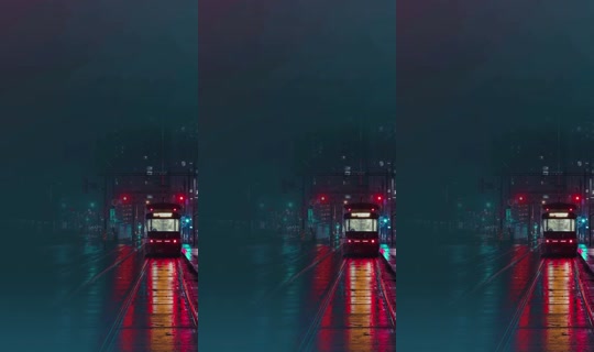 1134285174 Bigo Live — Oct 15, 2026, 6:03 PM