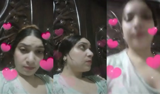 1134285174 Bigo Live — Oct 16, 2026, 12:54 AM