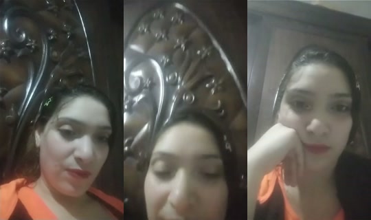 1134285174 Bigo Live — Oct 16, 2026, 4:37 PM