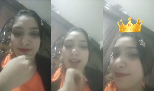 1134285174 Bigo Live — Oct 16, 2026, 5:32 PM