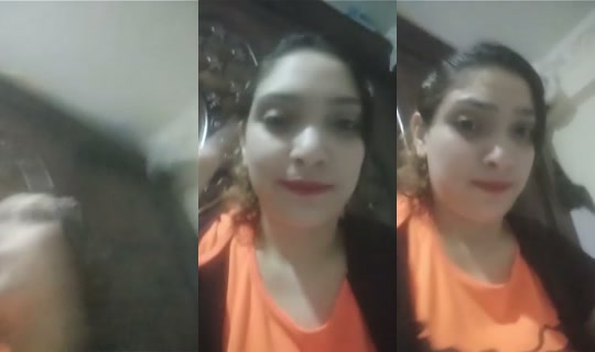 1134285174 Bigo Live — Oct 16, 2026, 6:20 PM