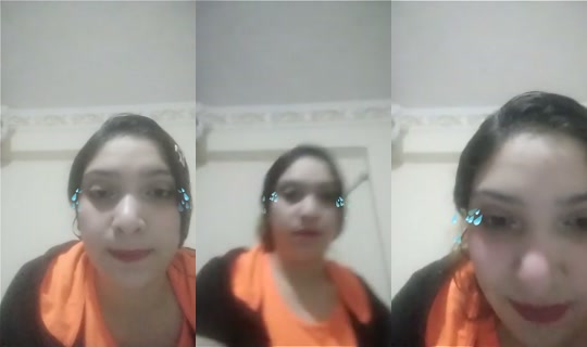 1134285174 Bigo Live — Oct 16, 2026, 7:50 PM