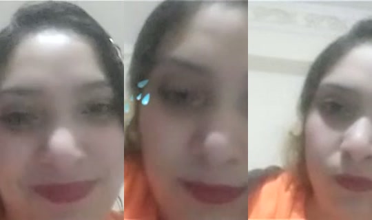 1134285174 Bigo Live — Oct 16, 2026, 9:04 PM