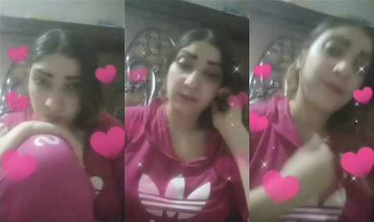 1134285174 Bigo Live — Oct 22, 2026, 9:10 PM