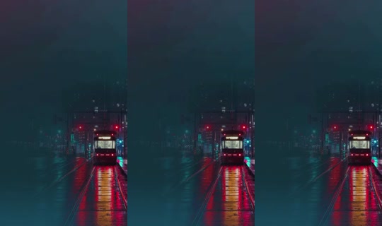 1134285174 Bigo Live — Oct 22, 2026, 11:09 PM