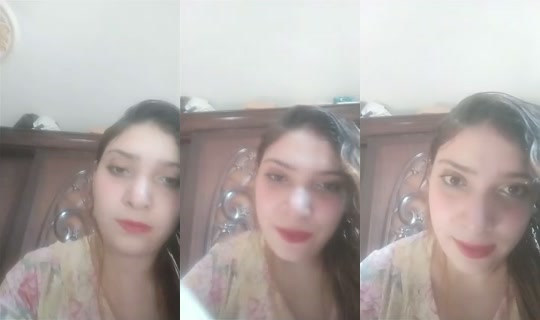 1134285174 Bigo Live — Oct 23, 2026, 11:20 AM