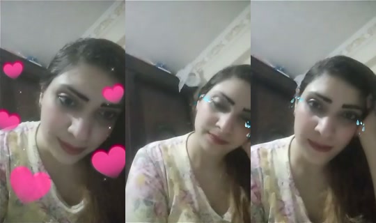 1134285174 Bigo Live — Oct 23, 2026, 8:57 PM